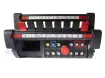 Control box