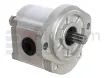 Hydraulic pump