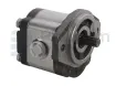 Hydraulic pump