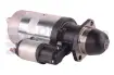 Starter Hatz, 11 teeth, 24V