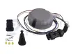 Tilt sensor
