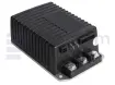 Traction Controller