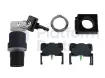 Selector switch