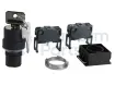 Selector switch