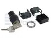 Selector switch