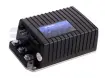 Traction Controller