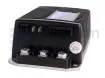 Traction Controller