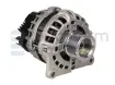 Alternator 14VDC, 55A