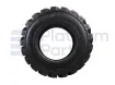 All terrain tire