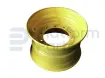 Rim 14.00 x 22.5 25mm