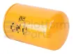 Hydraulic filter