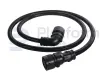 Basket Control Cable