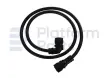 Basket Control Cable