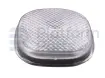 Lens cover