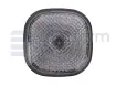 Lens cover
