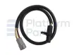 Sensor, steer