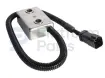 Angle sensor