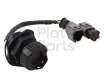 Immobiliser link