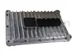 Electronic control unit