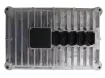 Electronic control unit