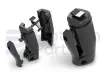 Handle joystick