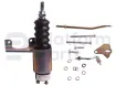 Kit, solenoid, shut-off