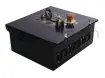 Control box