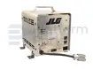 Batterie-Ladegerät, 24VDC, 120-240VAC man, 50/60HZ