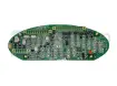 Printkaart control box