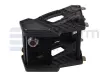 Control box, ES-series