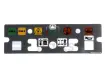 Decal, icon (CE)