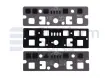 Decal kit