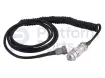 Cable caja de control