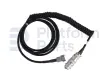 Kabel control box