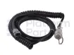 Cable caja de control