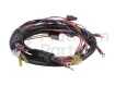 Drive motor, cable, A-style