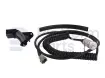 Kit(Service), Corner Hook
