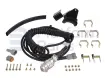 Cable, kit