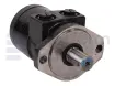 Moteur de direction, hydraulique