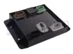 Control module, Chassis