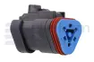Connector plug