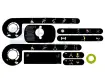 Kit(Service),Platform Console