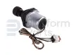 Kit (service), joystick