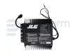 Battery-charger, 24V, 25A, 100-240V auto (LA-LI)