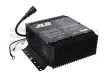 Battery-charger, 24V, 25A, 100-240V auto (LA-LI)