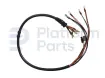 Drive motor, cable, B-style