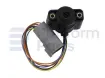 Angle sensor