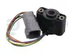Angle sensor