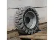 NNT TIRE & WHEEL, FF