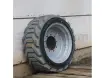 NNT TIRE & WHEEL, FF